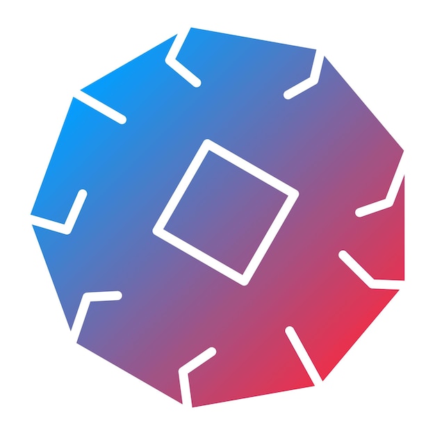 Haft — tradycja i nowoczesność logo